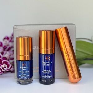 Augustinus Bader - The Complexion Correction Set (Brand New) $260 Retail